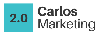 Carlos Marketing online